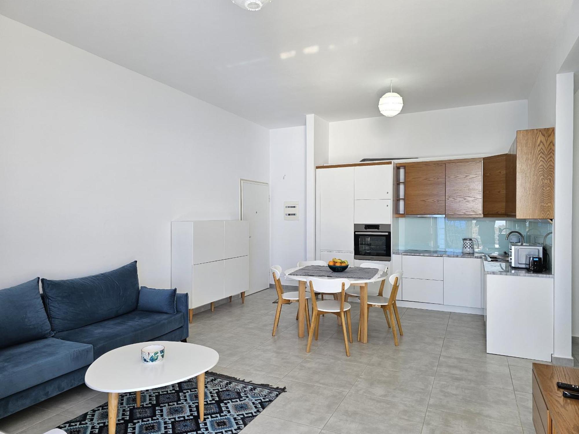 Panorama View Apartments Sarande Exterior photo